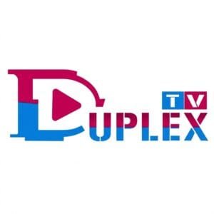 duplex tv
