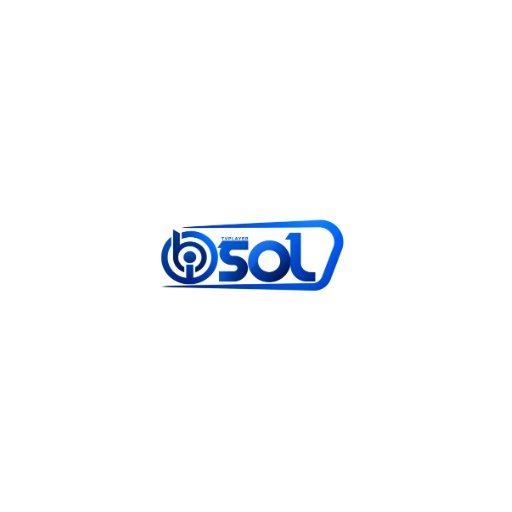 تفعيل تطبيق IBOSOL Player (ايبوسول) – سنوي / مدى الحياة