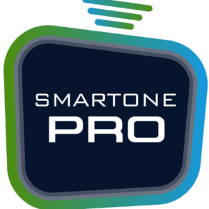 smart one pro