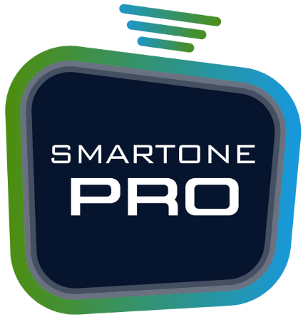 smart one pro